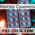 Кенгуру Сущность viagra4